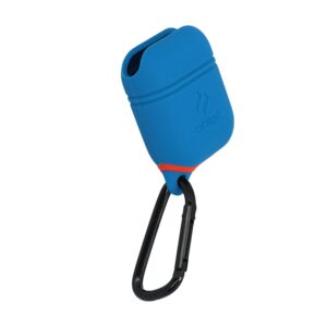 CASE FOR APPLE AIR PODS BLUERIDGE/SUNSET CASE FOR APPLE AIR PODS BLUERIDGE/SUNSET